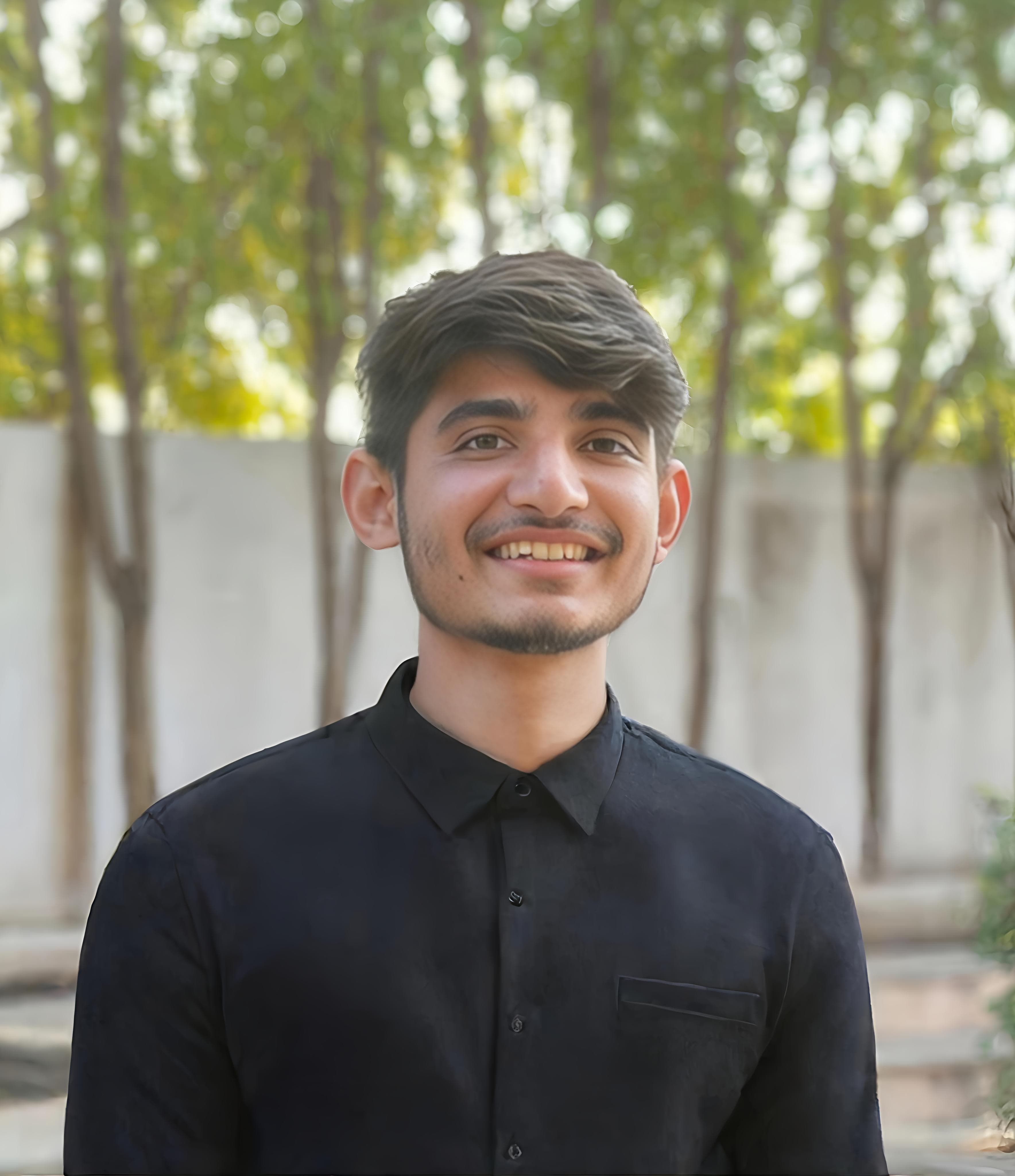 Team Member